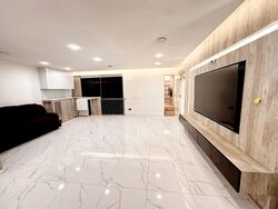 Blk 663C Jurong West Street 65 (Jurong West), HDB 5 Rooms #502120101